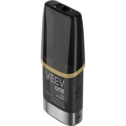 Capsulă VEEV ONE Melon Coconut